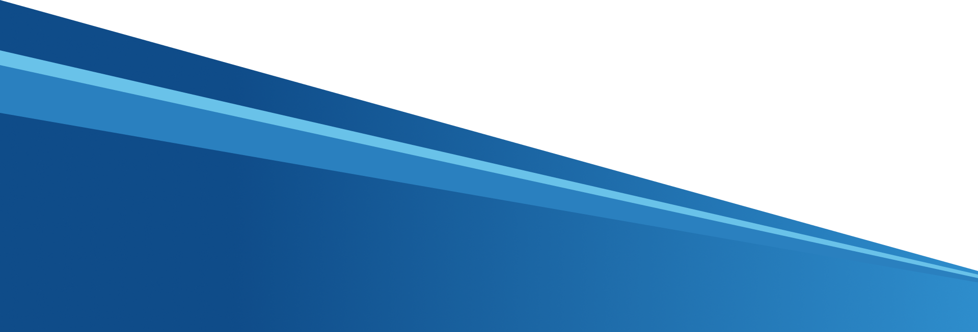 Left Corner Graphic
